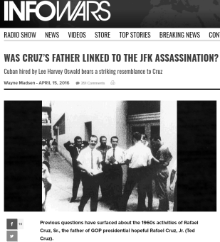 05 infowars and ted cruz father