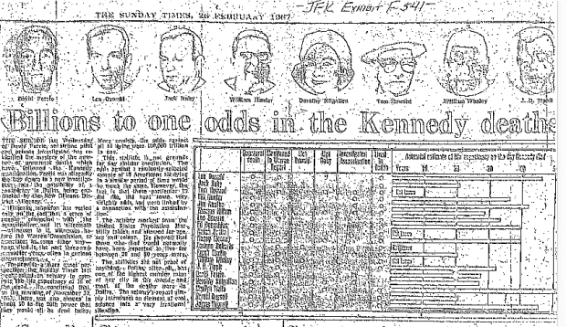 14 london sunday times on mysterious deaths 3