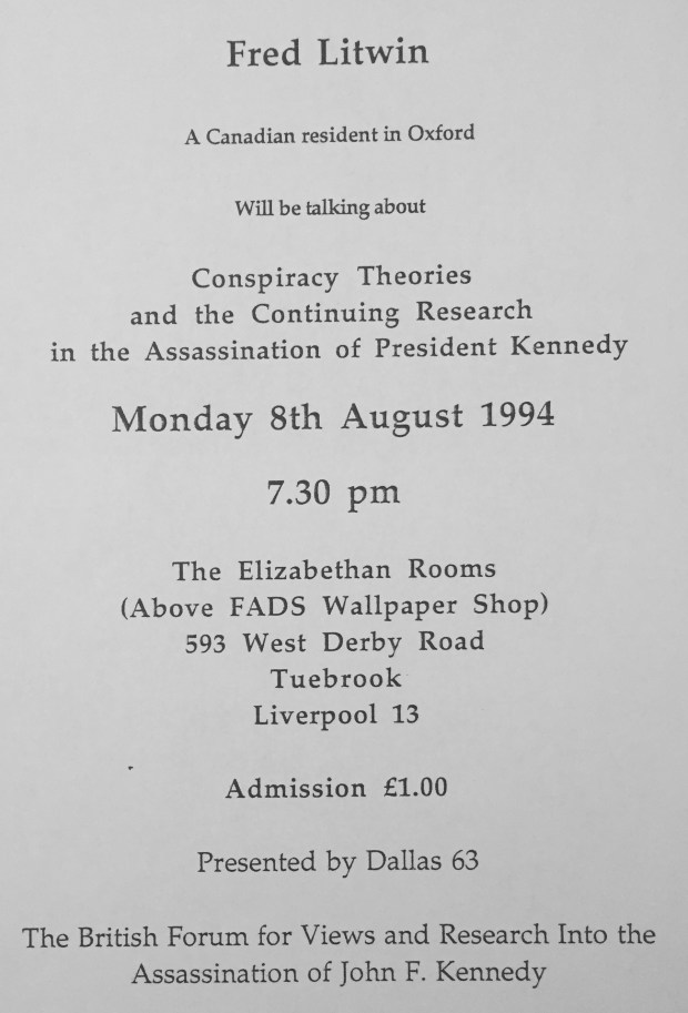 28 fred litwin lecturing in liverpool cropped